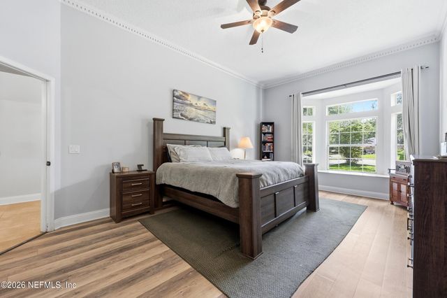 3278 TWISTED OAKS Lane, Jacksonville, FL 32223