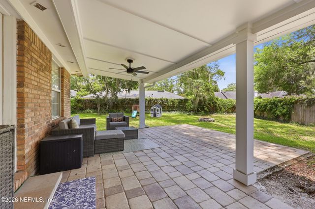 3278 TWISTED OAKS Lane, Jacksonville, FL 32223