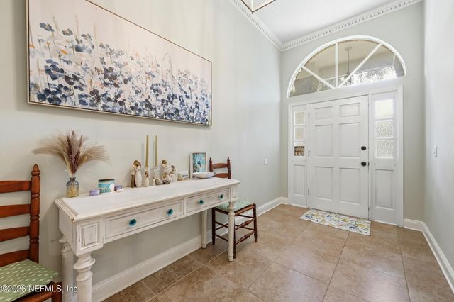3278 TWISTED OAKS Lane, Jacksonville, FL 32223