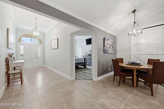 3278 TWISTED OAKS Lane, Jacksonville, FL 32223