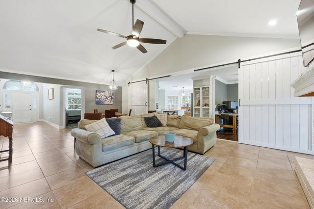 3278 TWISTED OAKS Lane, Jacksonville, FL 32223