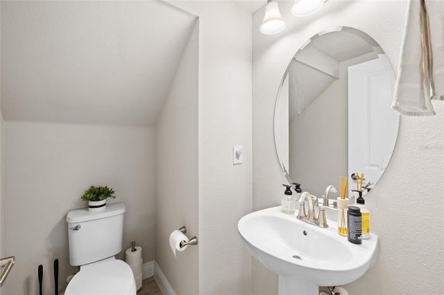 12940 STEED TRACE LOOP, Lithia, FL 33547