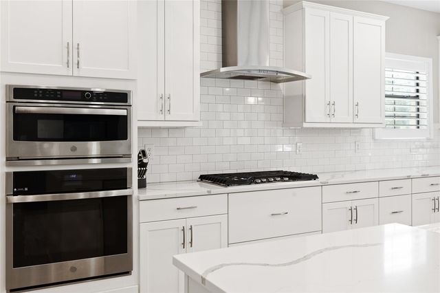 12940 STEED TRACE LOOP, Lithia, FL 33547