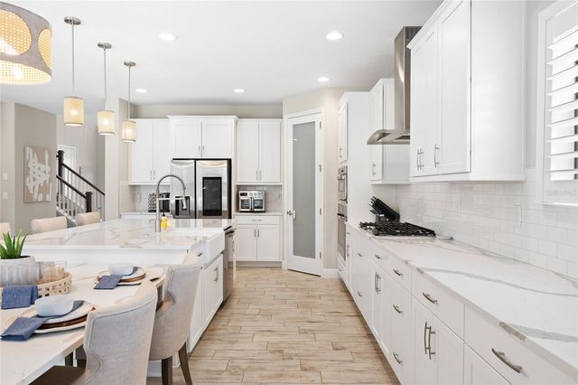 12940 STEED TRACE LOOP, Lithia, FL 33547