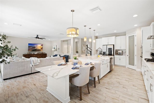 12940 STEED TRACE LOOP, Lithia, FL 33547