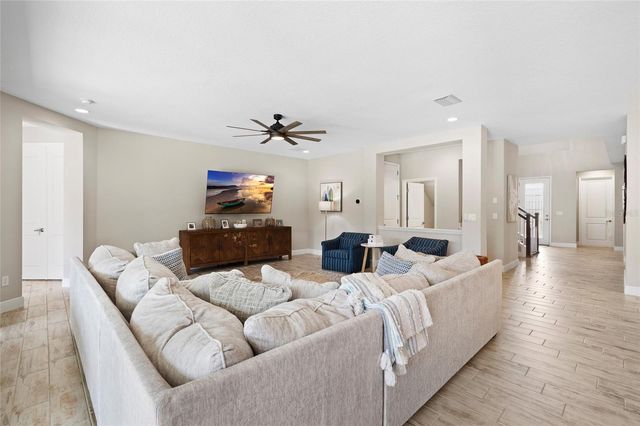 12940 STEED TRACE LOOP, Lithia, FL 33547