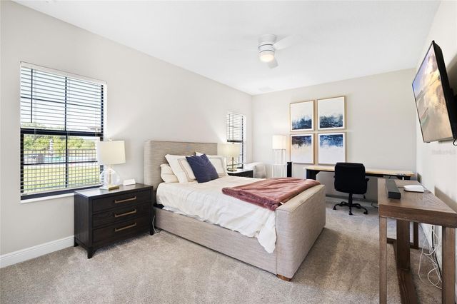 12940 STEED TRACE LOOP, Lithia, FL 33547