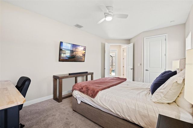 12940 STEED TRACE LOOP, Lithia, FL 33547