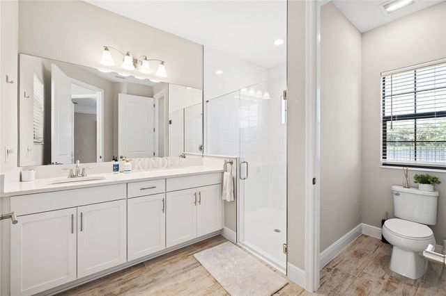 12940 STEED TRACE LOOP, Lithia, FL 33547