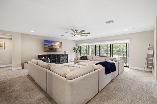 12940 STEED TRACE LOOP, Lithia, FL 33547