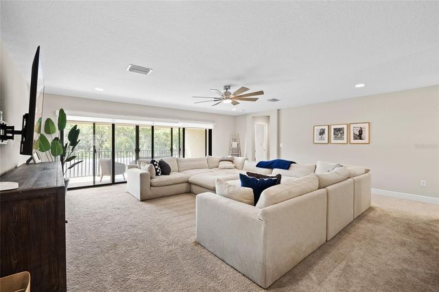 12940 STEED TRACE LOOP, Lithia, FL 33547