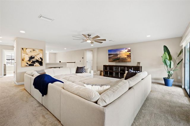 12940 STEED TRACE LOOP, Lithia, FL 33547