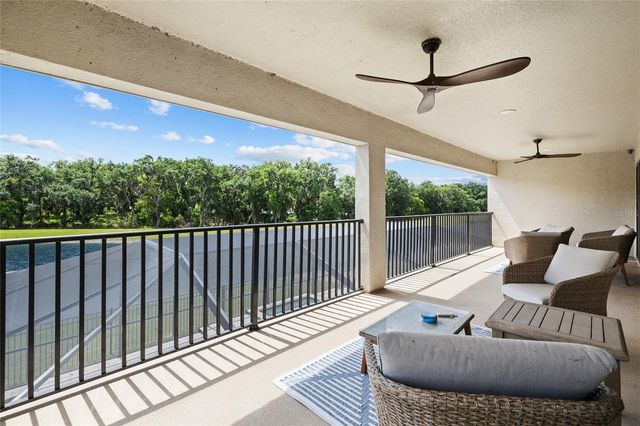 12940 STEED TRACE LOOP, Lithia, FL 33547