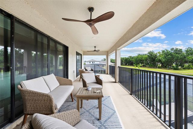 12940 STEED TRACE LOOP, Lithia, FL 33547