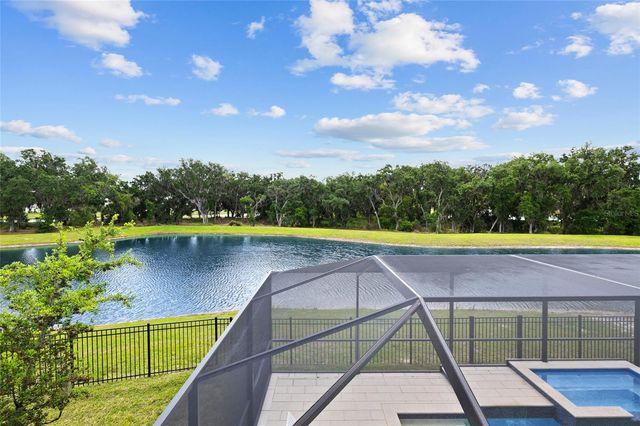 12940 STEED TRACE LOOP, Lithia, FL 33547