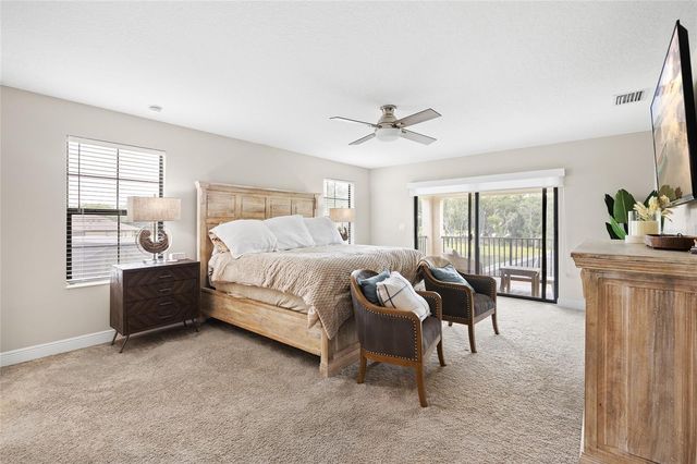 12940 STEED TRACE LOOP, Lithia, FL 33547