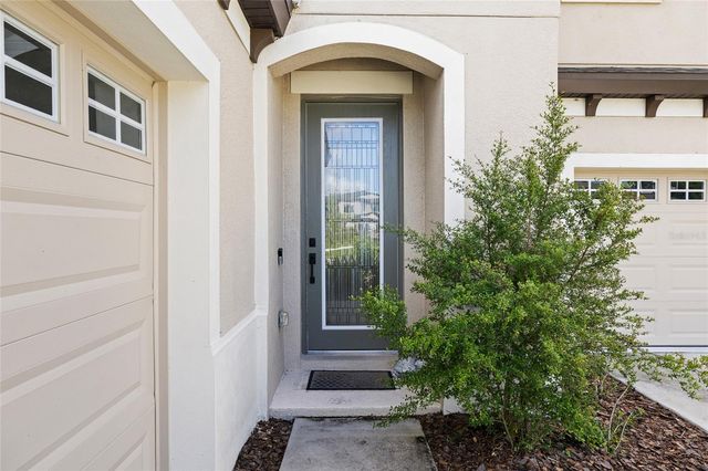 12940 STEED TRACE LOOP, Lithia, FL 33547