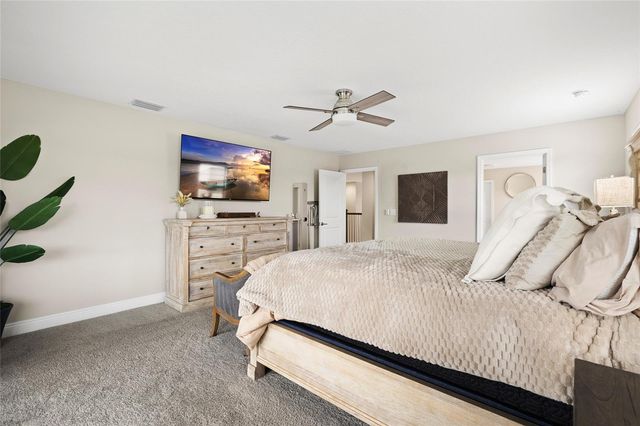 12940 STEED TRACE LOOP, Lithia, FL 33547