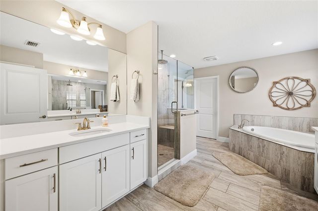 12940 STEED TRACE LOOP, Lithia, FL 33547