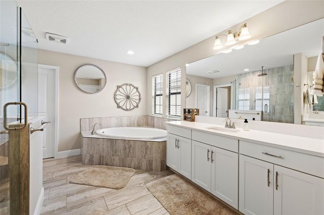 12940 STEED TRACE LOOP, Lithia, FL 33547