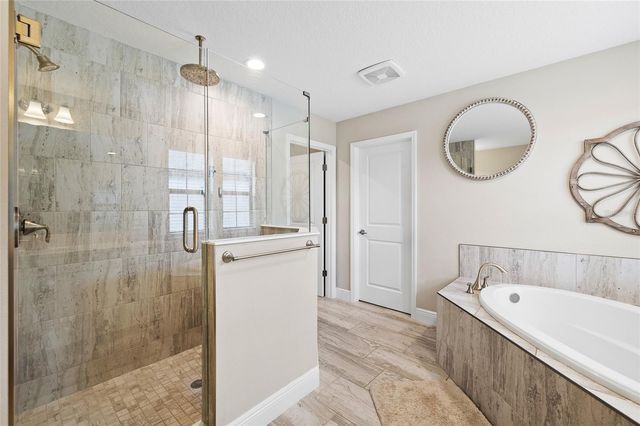 12940 STEED TRACE LOOP, Lithia, FL 33547