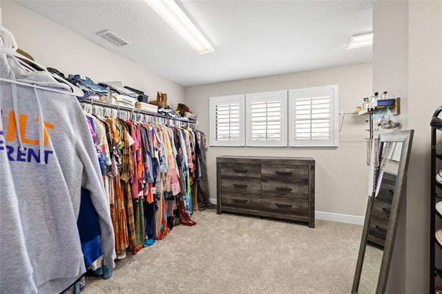 12940 STEED TRACE LOOP, Lithia, FL 33547