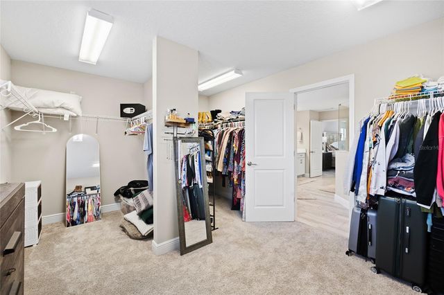 12940 STEED TRACE LOOP, Lithia, FL 33547