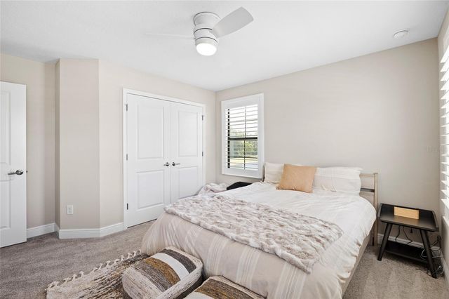 12940 STEED TRACE LOOP, Lithia, FL 33547