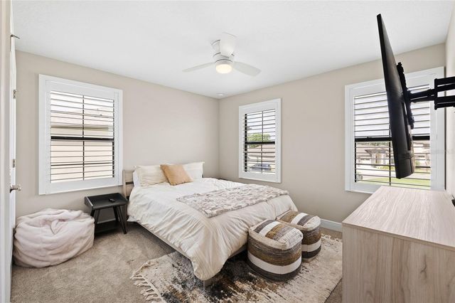 12940 STEED TRACE LOOP, Lithia, FL 33547