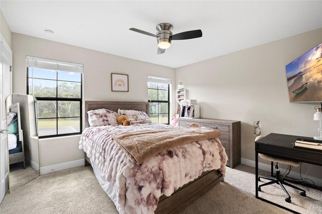 12940 STEED TRACE LOOP, Lithia, FL 33547