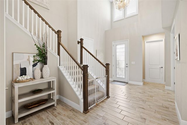 12940 STEED TRACE LOOP, Lithia, FL 33547