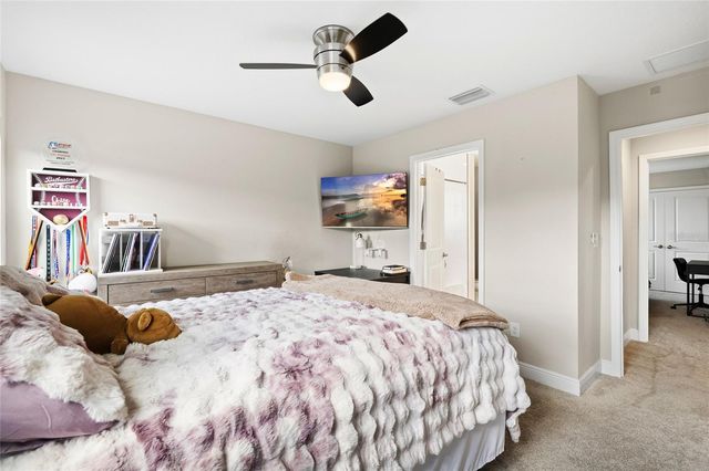 12940 STEED TRACE LOOP, Lithia, FL 33547