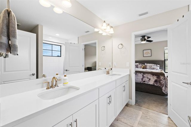 12940 STEED TRACE LOOP, Lithia, FL 33547