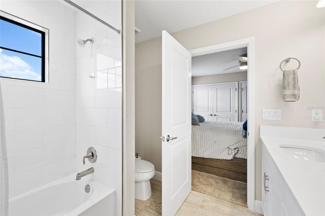 12940 STEED TRACE LOOP, Lithia, FL 33547