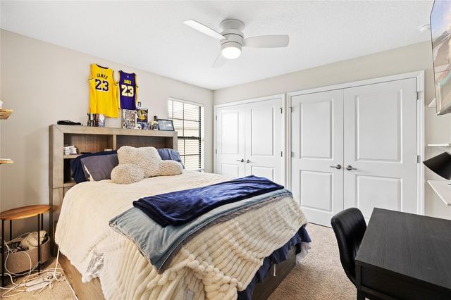 12940 STEED TRACE LOOP, Lithia, FL 33547