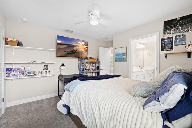 12940 STEED TRACE LOOP, Lithia, FL 33547