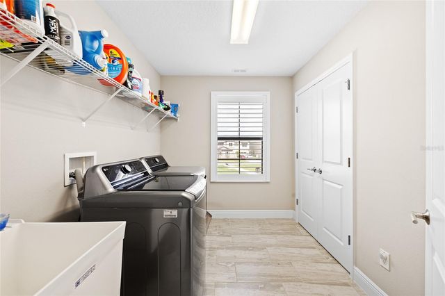 12940 STEED TRACE LOOP, Lithia, FL 33547