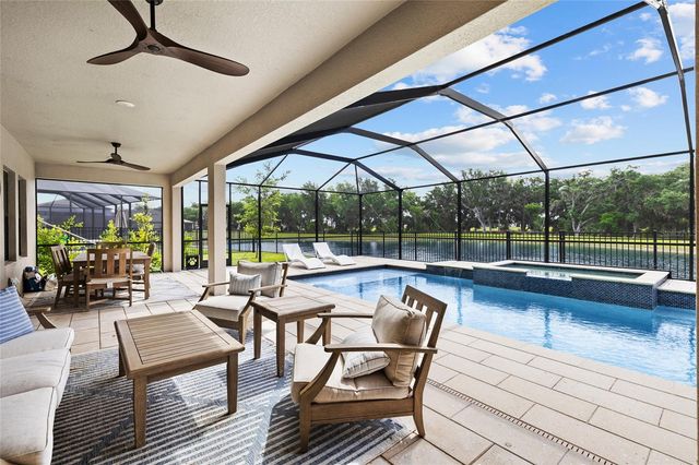 12940 STEED TRACE LOOP, Lithia, FL 33547