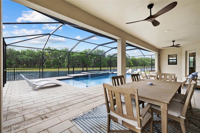 12940 STEED TRACE LOOP, Lithia, FL 33547