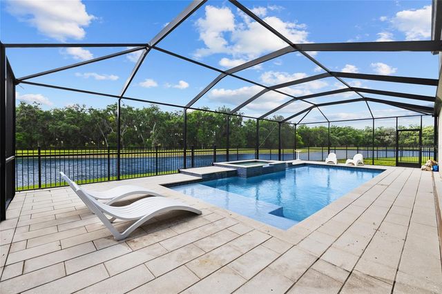 12940 STEED TRACE LOOP, Lithia, FL 33547