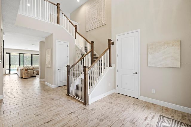 12940 STEED TRACE LOOP, Lithia, FL 33547