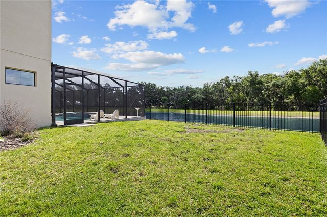 12940 STEED TRACE LOOP, Lithia, FL 33547