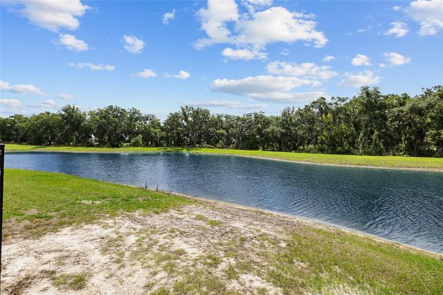 12940 STEED TRACE LOOP, Lithia, FL 33547