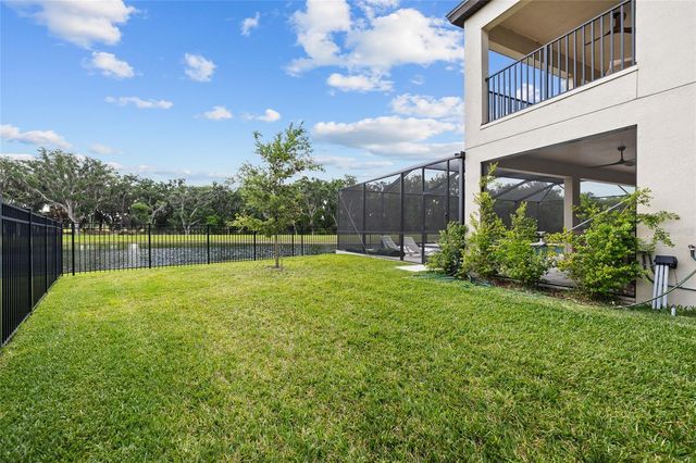 12940 STEED TRACE LOOP, Lithia, FL 33547