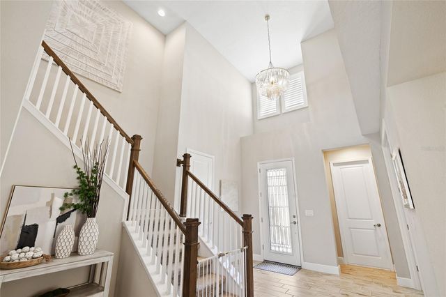 12940 STEED TRACE LOOP, Lithia, FL 33547