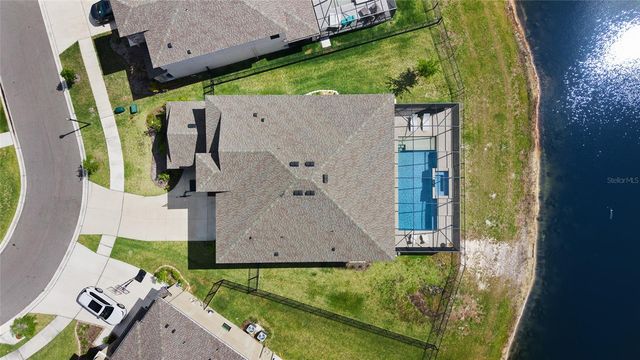 12940 STEED TRACE LOOP, Lithia, FL 33547