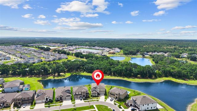 12940 STEED TRACE LOOP, Lithia, FL 33547