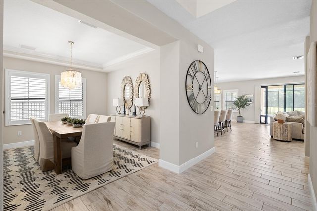 12940 STEED TRACE LOOP, Lithia, FL 33547