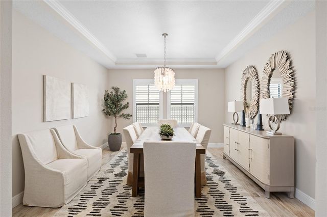 12940 STEED TRACE LOOP, Lithia, FL 33547