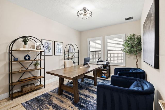 12940 STEED TRACE LOOP, Lithia, FL 33547